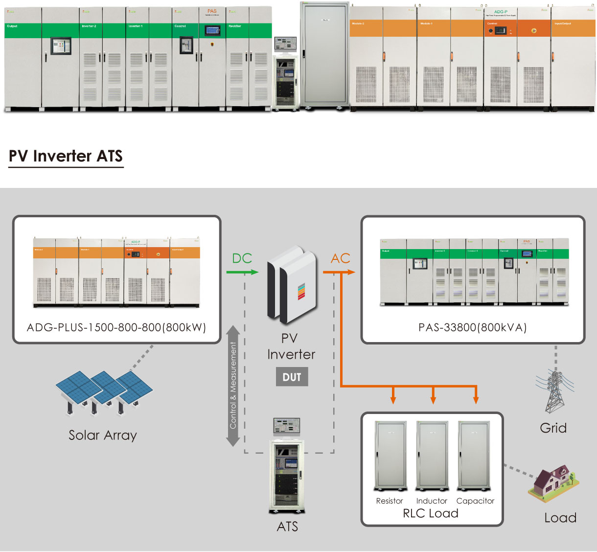 1672384146638423.jpg EN4moonSS1.jpg