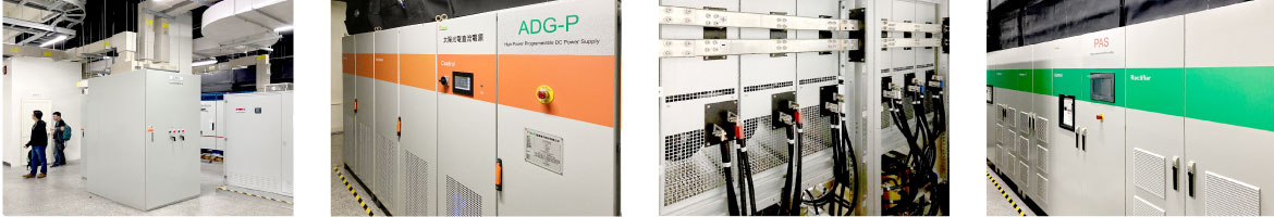 1672384193584812.jpg CN_4_moon_23.jpg