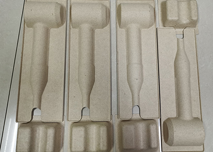 紙質(zhì)包裝材料是綠色環(huán)保材料嗎？