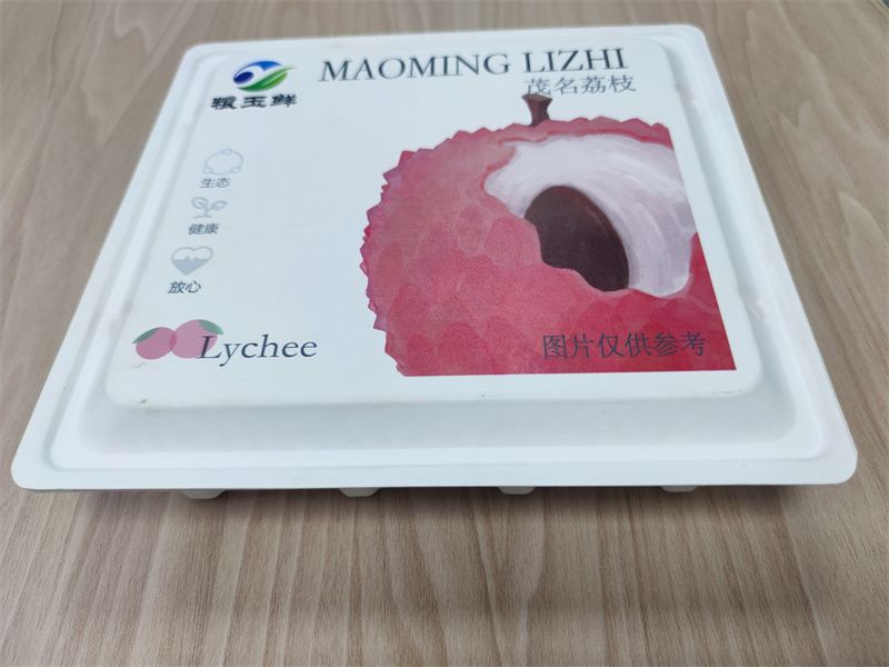 濕壓水果、茶葉、月餅紙托 (6)