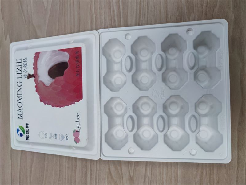 濕壓水果、茶葉、月餅紙托 (7)